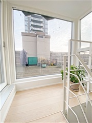 Billede 25. Lejlighed, Amager Strandvej, København S 