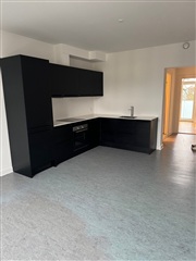 Billede 5. Lejlighed, Åboulevard, København N 