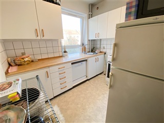 Billede 10. Lejlighed, Himmerlandsgade, Aalborg 