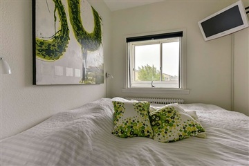 Photo 9. Apartment, Fridtjof Nansens Vej, Aalborg SØ 