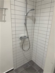 Billede 2. Lejlighed, Åboulevard, København N 