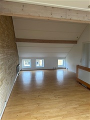 Photo 9. Apartment, Falen, Odense C 