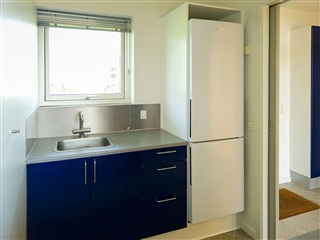 Billede 15. Hus/villa, Birk Centerpark, Herning 