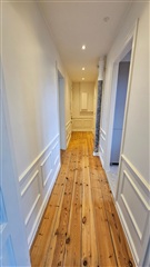 Photo 7. Apartment, Esthersvej, Hellerup 