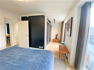 Photo 17. Apartment, Amager Strandvej, København S 