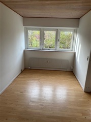 Photo 7. Apartment, Falen, Odense C 