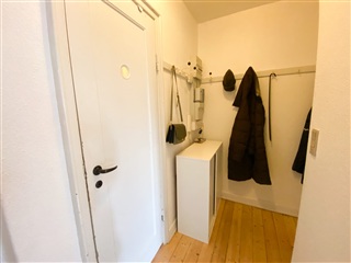 Billede 14. Lejlighed, Himmerlandsgade, Aalborg 