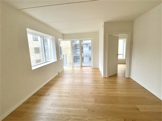 Photo 4. Apartment, Munkebjergvænget, Odense M 