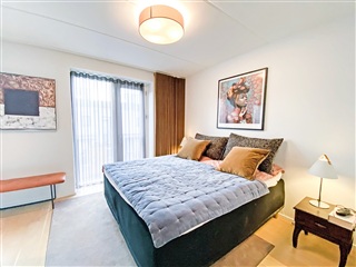 Photo 15. Apartment, Amager Strandvej, København S 