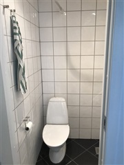 Photo 4. Apartment, Rantzausgade, København N 