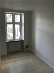 Photo 2. Apartment, Rantzausgade, København N 