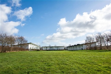 Billede 3. Hus/villa, Birk Centerpark, Herning 