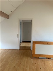 Photo 10. Apartment, Falen, Odense C 