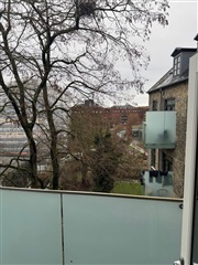 Billede 7. Lejlighed, Åboulevard, København N 