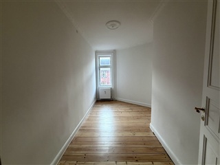 Billede 4. Lejlighed, Bevtoftgade, København V 