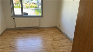 Photo 5. House, Rosengårdsvej, Hobro 