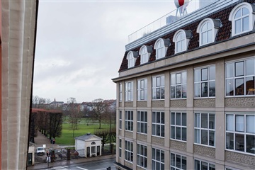 Photo 2. Apartment, Landemærket, København K 