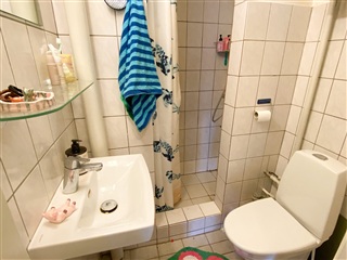 Billede 6. Lejlighed, Himmerlandsgade, Aalborg 