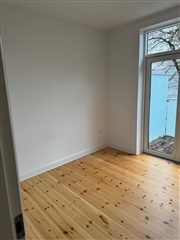 Billede 1. Lejlighed, Åboulevard, København N 