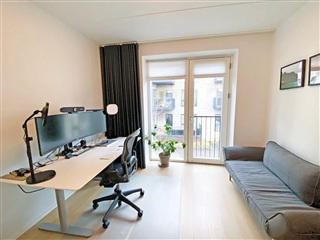 Photo 20. Apartment, Amager Strandvej, København S 