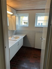 Photo 5. Apartment, Falen, Odense C 