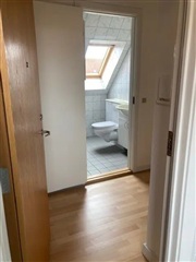 Photo 7. Room, Ydunsgade, Vejle 