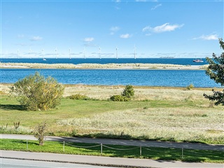 Billede 5. Lejlighed, Amager Strandvej, København S 