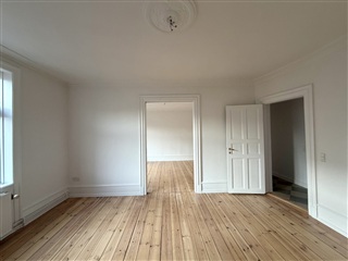 Billede 7. Lejlighed, Bevtoftgade, København V 