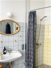 Photo 8. Apartment, Børsen, Hjørring 