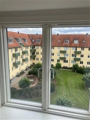 Photo 8. Room, Ydunsgade, Vejle 