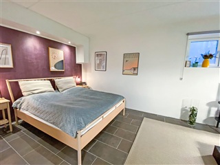 Photo 21. Apartment, Amager Strandvej, København S 