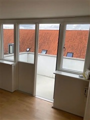 Photo 5. Room, Ydunsgade, Vejle 