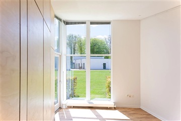 Billede 10. Hus/villa, Birk Centerpark, Herning 