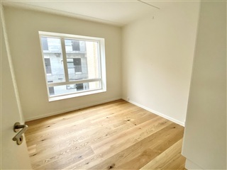Photo 5. Apartment, Munkebjergvænget, Odense M 