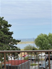 Photo 5. Apartment, Amager Strandvej, København S 