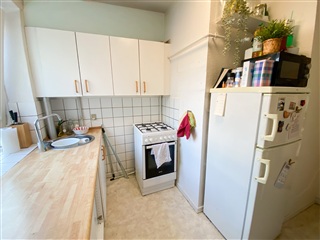 Billede 11. Lejlighed, Himmerlandsgade, Aalborg 