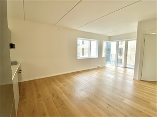 Photo 3. Apartment, Munkebjergvænget, Odense M 