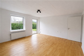 Photo 1. House, Ravnebjerg, Haarby 