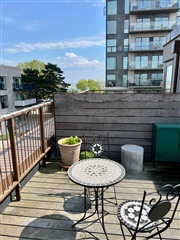 Photo 4. Apartment, Amager Strandvej, København S 