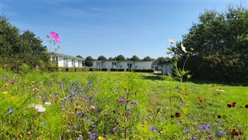 Billede 1. Hus/villa, Birk Centerpark, Herning 