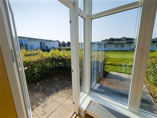 Billede 16. Hus/villa, Birk Centerpark, Herning 