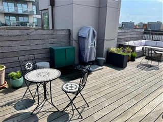 Photo 25. Apartment, Amager Strandvej, København S 