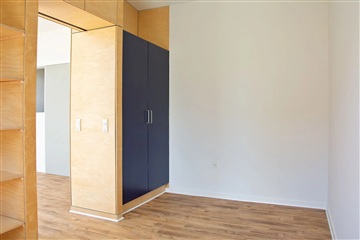 Billede 13. Hus/villa, Birk Centerpark, Herning 