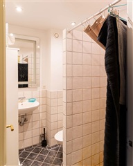 Photo 9. Apartment, Landemærket, København K 