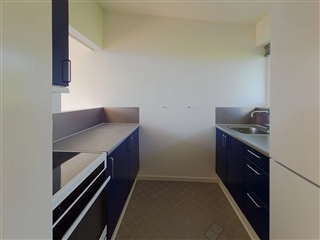 Billede 14. Hus/villa, Birk Centerpark, Herning 