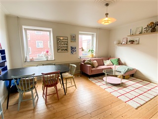 Billede 5. Lejlighed, Himmerlandsgade, Aalborg 