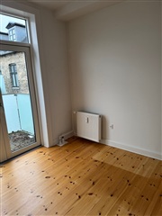 Billede 8. Lejlighed, Åboulevard, København N 