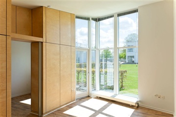 Billede 11. Hus/villa, Birk Centerpark, Herning 