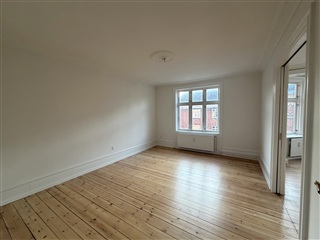 Billede 5. Lejlighed, Bevtoftgade, København V 