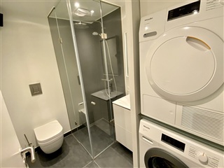 Photo 7. Apartment, Munkebjergvænget, Odense M 